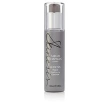 Sarah Chapman Skinesis Rapid Radiance Cleanse 100ml