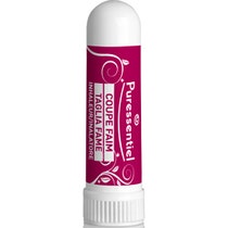 Puressentiel Snellente Inalatore 1 Pezzo - 2