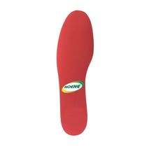 Noene Optimum Ofp2 Solette Taglia 43
