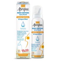 Apropos Rino Defens Spray Nasale Soluzione Ipertonica-6