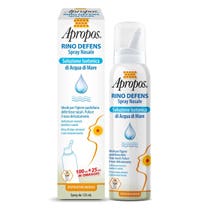Apropos Rino Defens Soluzione Spray Isotonica 125ml-4