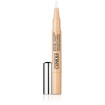 Clinique Airbrush Concealer Correttore Illuminante Light Honey 1,5ml - 1