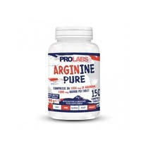 Prolabs Arginine Pure 150 Compresse-1