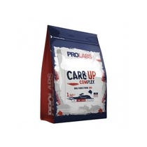 Prolabs Carb Up Complex Maltodestrine 1 Kg