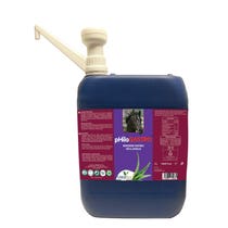 Philogastro Benessere Omeostasi Gastrica Equini 5 Litri-2