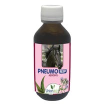 Pneumo Resp Fitoregolatore Vie Respiratorie 100ml-2