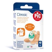 Pic Classic Mix 40 Cerotti-2