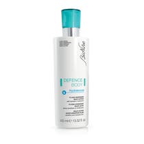 BioNike Defence Body Hydraboost Fluido Idratante Multiattivo 400ml - 2