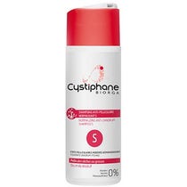 Cystiphane S Shampoo Antiforfora Capelli Normali 200ml-2