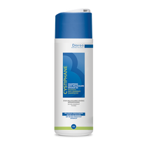 Cystiphane DS Shampoo Antiforfora Intensivo 200ml-3