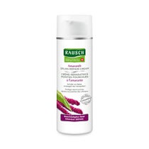 Rausch Crema Riparatrice Doppie Punte Amaranto 50ml-2
