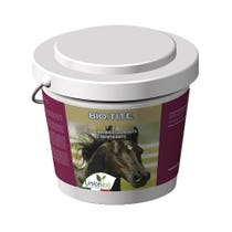 Biotite Calmante E Defaticante Per Equini Secchiello 1kg-2