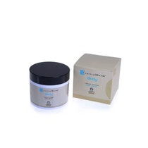 Centro Messegue Ceuticalderm Body Crema Gambe 200 ml-1
