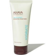 Ahava Maschera Crema Idratante 100ml - 1