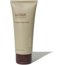 Ahava Men Crema Mani Minerale 100ml - 2