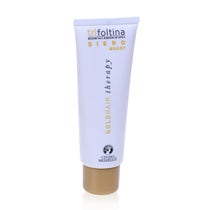 Centro Messegue Gold Hair Boost Siero Per Capelli 75ml-1