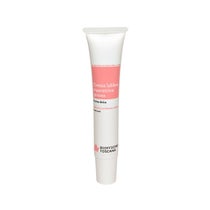 Biofficina Crema Labbra Riparatrice Golosa 15ml-1