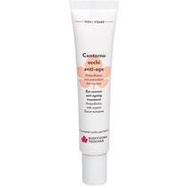 Biofficina Toscana Contorno Occhi Anti-Age 15ml-2