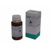 EXCP DLP 60OPR