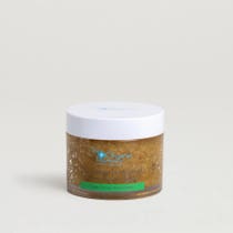The Organic Pharmacy Scrub Corpo Cleopatra 400g-1