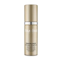 Natura Bissé Essential Shock Intense Complex 30ml