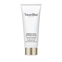 Natura Bissé Essential Shock Intense Mask 75ml