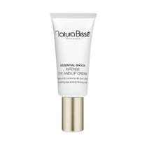 Essential Shock Intense Eye & Lip 15ml