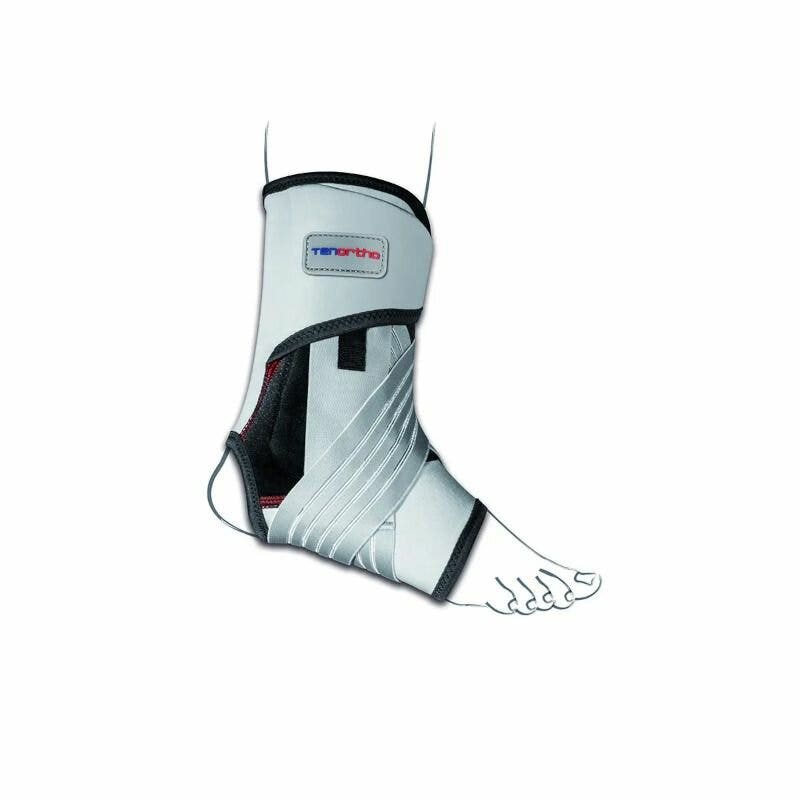 GAMMA TONIC CAVIGL STABIL L-1