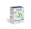 Aboca Neobianacid Acidità Reflusso 20 Buste Monodose