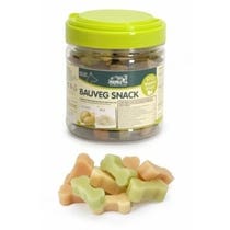 SMALL BONES TREATS 350G-1