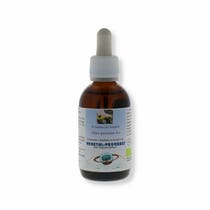 Vegetal Progress Abies Pectinata Estratto Idroglicerico 50ml