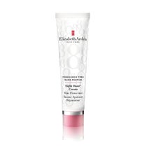 Elizabeth Arden Eight Hour Crema Corpo Fragrance Free 50 ml-1