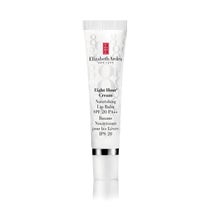 Elizabeth Arden Eight Hour Eight Hour Balsamo Labbra 15 ml SPF20 -1