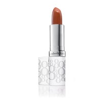 Elizabeth Arden Eight Hour Stick Labbra SPF 15 Honey 3,7g-1