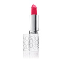 Elizabeth Arden Eight Hour Stick Labbra SPF 15 Blush 3,7g-1
