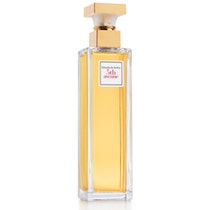 Elizabeth Arden 5TH Avenue Eau De Parfum Spray 30ml-1