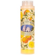 Nesti Dante Dolce Vivere Sapone Bagno Doccia Capri 300ml-1