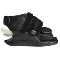 Podartis Teraheel Calzatura Postoperatoria Po400 Small-2