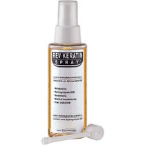 Rev Keratin Spray 100ml - 2