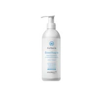 Faiderm Base Magra Emulsione Leggera idratante Pelle Atopica 500ml-1