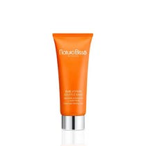 Natura Bissé C+C Vitamin Soufflè Mask 75ml