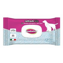 SALVIETTE BIO TALCO INODORINA-1