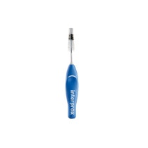 Interprox Conical Scovolino Spazi Interdentali 1,3mm Blister 6 Pezzi-2