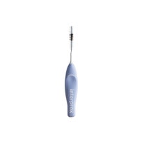 Interprox Cylindrical Scovolino Spazi Interdentali 1,3mm Blister 6 Pezzi-2