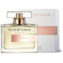 Yodeyma Miseho Edp Pour Femme 100ml-1