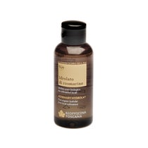 Biofficina Idrolato Di Rosmarino 100ml-1