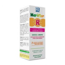 Mariflor R Gocce 10ml - 1