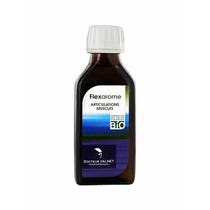 FLEXAROME 100ML VALNET