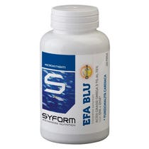 Syform Efa Blu 120 Perle-3