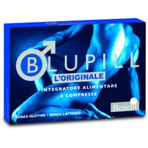 Blupill 6 Compresse-2